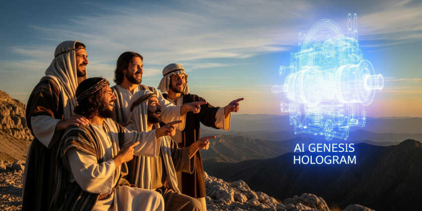 Artificial Intelligence